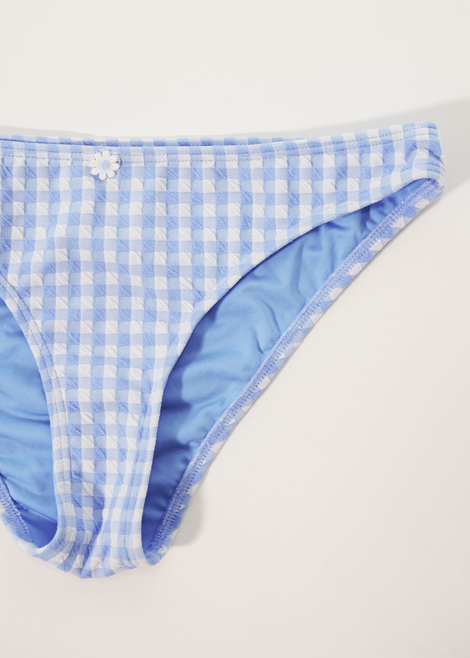 <center>Paulette Hipster Bottom</center>