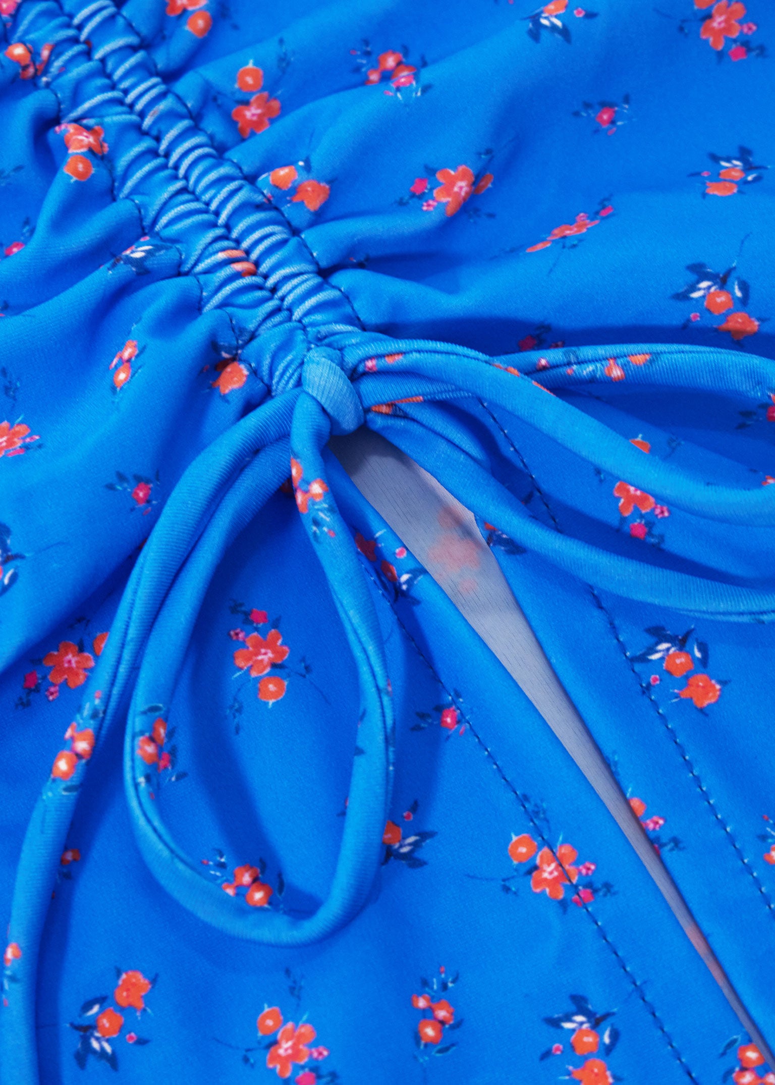 Damsel Ditsy Dream Mia Cover-Up Skirt