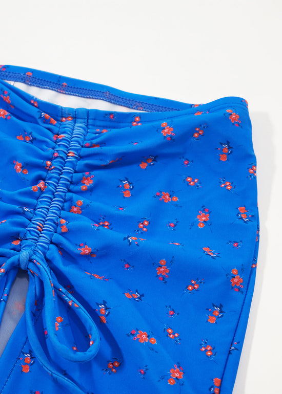 Damsel Ditsy Dream Mia Cover-Up Skirt