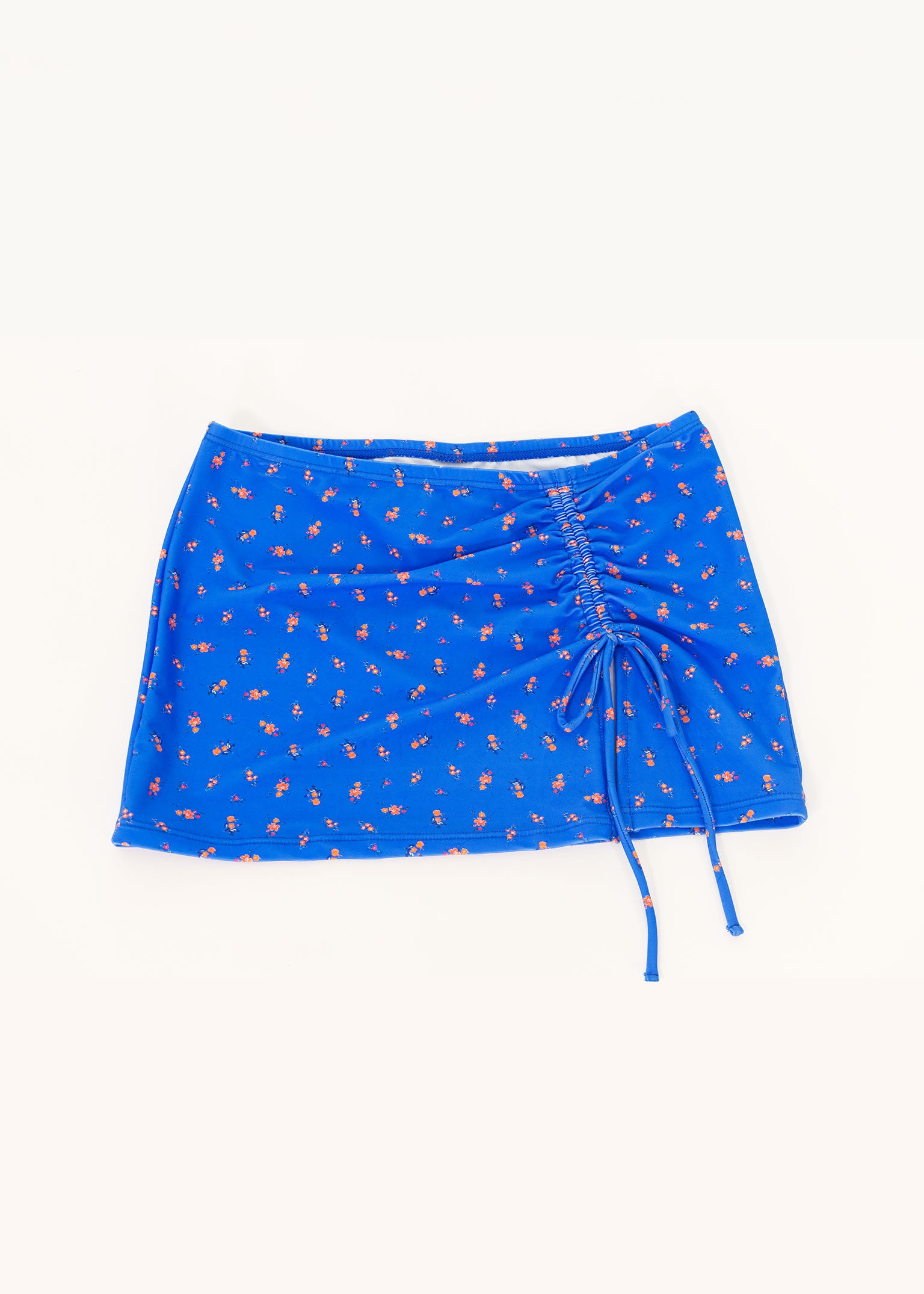 Damsel Ditsy Dream Mia Cover-Up Skirt